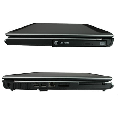 Acer Aspire 3693WLMi Laptop 