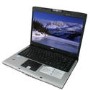 Acer Aspire 3693WLMi Laptop 