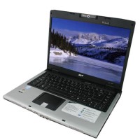 Acer Aspire 3693WLMi Laptop 