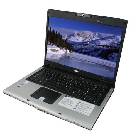Acer Aspire 3693WLMi Laptop 