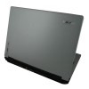 FO - Acer Aspire 5683WLMi Laptop - Box is tatty and torn