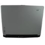 Acer Aspire 5685WLMi