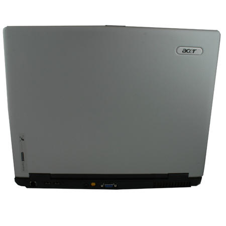 Acer Aspire 5685WLMi
