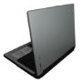 Acer Aspire 5685WLMi