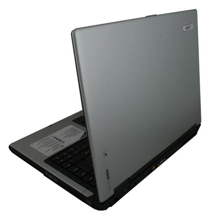 Acer Aspire 5685WLMi