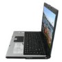 Acer Aspire 5685WLMi