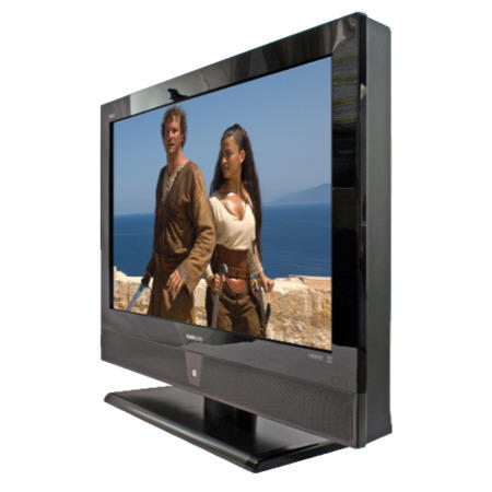 Hannspree 32 Inch LCD HD TV