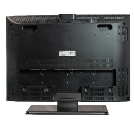 Hannspree 32 Inch LCD HD TV
