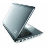 Preowned Grade T2 HP Pavilion DM3 13.3 inch Windows 7 Laptop in Black 