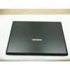 Preowned T2 Samsung R519 Laptop