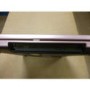 Preowned T2 Sony PCG-7164M VGN-NS30E Laptop in Pink