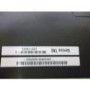 Preowned T2 Sony PCG-7164M VGN-NS30E Laptop in Pink