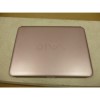 Preowned T2 Sony PCG-7164M VGN-NS30E Laptop in Pink