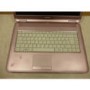 Preowned T2 Sony PCG-7164M VGN-NS30E Laptop in Pink