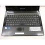 Preowned T2 Packard Bell Easy Note NM85 Laptop