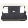 Preowned T3 Acer Aspire 5532 LX.PGX02.002 - Black