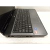 Preowned T3 Acer Aspire 5532 LX.PGX02.002 - Black