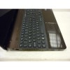 Preowned T2 Sony VAIO EB3J0E WI Core i3 Laptop in Bronze