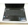 Preowned T3 Asus X42J X42E148JZ-SL Laptop in Black