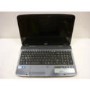 Acer Aspire 5738 LX.PFD02.040 Windows 7 Pentium Laptop 