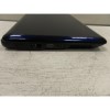 Preowned T1 Advent Modena 2001 Modena M201 Windows 7 Laptop in Blue &amp; Black 