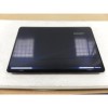 Preowned T1 Advent Modena 2001 Modena M201 Windows 7 Laptop in Blue &amp; Black 