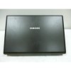 Preowned T2 Samsung R519-FA01UK Laptop