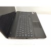 Preowned T2 Sony VAIO EE2 Triple Core Windows 7 Laptop 
