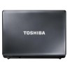 Preowned T1 Toshiba Satellite L350 PSLD4E-008004EN