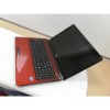 Preowned T1 Asus X52F Core i3 Windows 7 Laptop in Red 