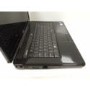 Preowned T2 Dell Inspiron 1545 1545-D0DY2J1 Windows 7 Laptop in Blue 