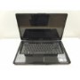 Preowned T2 Dell Inspiron 1545 1545-D0DY2J1 Windows 7 Laptop in Blue 