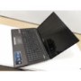 Preowned T2 ASUS X538U X53U-SX196V Windows 7 Laptop