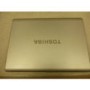 Preowned Grade T3 Toshiba Satellite L300-1BV Windows Vista Laptop 