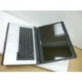 Preowned Grade T3 Toshiba Satellite L300-1BV Windows Vista Laptop 