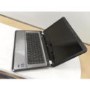 Preowned T1 HP Pavilion G6 B2Y48EA Windows 7 Laptop in Grey 