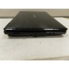 Preowned T1 E-System Sorrento 1 Windows 7 Laptop in Black 