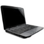 Preowned T2 Acer Aspire 5738 LX.PFD02.040 Windows 7 Laptop
