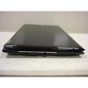 Preowned T2 Samsung RF710-S02UK Core i5 Laptop in Black
