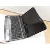 Preowned Acer Aspire 5738 LX.PFD02.040 Windows 7 Laptop 