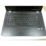 Preowned T1 Hewlett Packard G62 WQ295EA Laptop