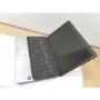 Preowned T1 HP G61 VR523EA Laptop