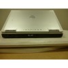 Preownd GARDE T3 Dell Inspiron 6000 6000-611ZS1J Laptop in Silver 