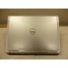 Preownd GARDE T3 Dell Inspiron 6000 6000-611ZS1J Laptop in Silver 