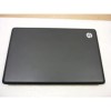 Preowned T1 HP G56 XM663EA Windows 7 Laptop 