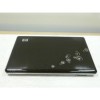 Preowned GRADE T1 HP Pavilion dv6 VY333EA Laptop in Black
