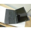 Preowned T2 Acer Extensa 5635Z Laptop 