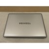 GRADE T3 - Toshiba Satellite L450D-11V Windows 7 Laptop