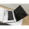 GRADE T3 - Toshiba Satellite L450D-11V Windows 7 Laptop