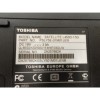 Preowned T2 Toshiba Satellite L450D PSLY5E-01M01LEN - Silver